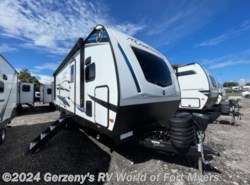 New 2025 Coachmen Freedom Express Ultra Lite 259FKDS available in Port Charlotte, Florida