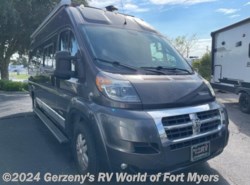 Used 2019 Winnebago Travato 59G available in Port Charlotte, Florida