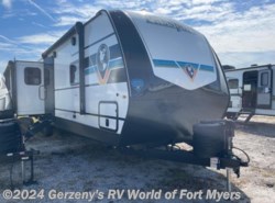 New 2025 Keystone Passport GT 3100RE available in Port Charlotte, Florida