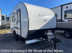 Used 2022 Braxton Creek Bushwhacker Plus 15 FK available in Port Charlotte, Florida