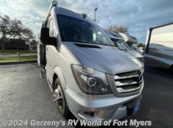 Used 2015 Roadtrek  Adventurous CS available in Port Charlotte, Florida