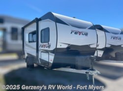 New 2025 Encore RV  Revue 16RB available in Fort Myers, Florida