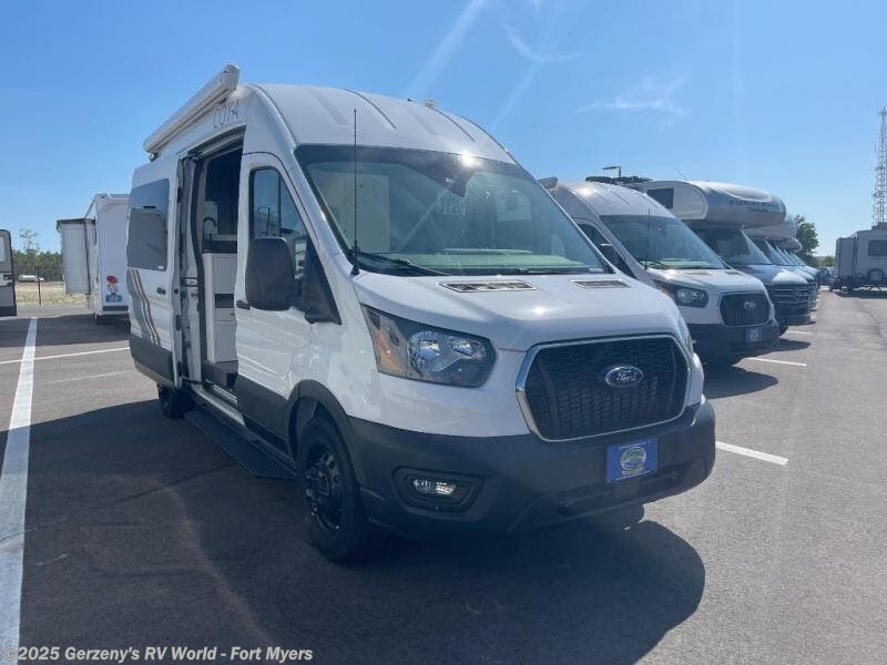 New 2025 Waldoch Coya  available in Fort Myers, Florida