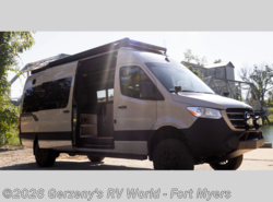 New 2026 27North Venture VENUTURE X available in Fort Myers, Florida