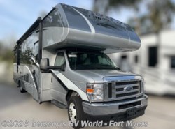New 2025 Gulf Stream Conquest 6320D available in Fort Myers, Florida