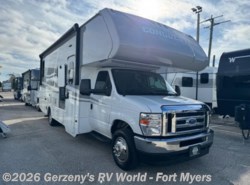 New 2026 Gulf Stream Conquest 6251D available in Fort Myers, Florida