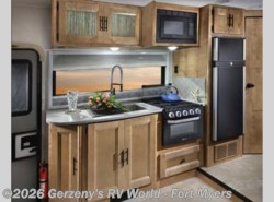 Used 2021 Coachmen Prism Elite 24FS available in Fort Myers, Florida