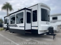 New 2025 Forest River Cedar Creek Cottage 40CCK available in Fort Myers, Florida