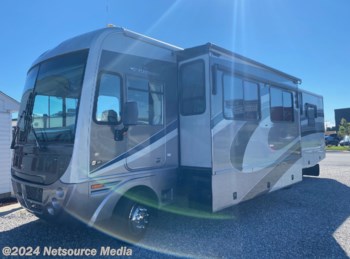 Used 2005 Fleetwood Southwind 37C available in Smyrna, Delaware