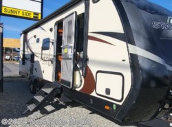 Used 2016 Starcraft Travel Star 285FB available in Smyrna, Delaware