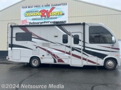 Used 2014 Thor Motor Coach Axis 24.1 available in Smyrna, Delaware