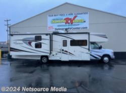  Used 2018 Coachmen Freelander 31BH available in Smyrna, Delaware