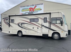  Used 2017 Forest River Georgetown 3 Series GT3 30X3 available in Smyrna, Delaware