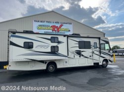  Used 2020 Forest River FR3 32DS available in Smyrna, Delaware