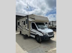  Used 2015 Coachmen Prism 2150 LE available in Bunker Hill, Indiana