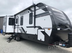 New 2025 Winnebago Voyage 2730RL available in Bunker Hill, Indiana