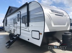 New 2025 Winnebago Access 30BH available in Bunker Hill, Indiana