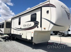Used 2020 Forest River Cedar Creek Silverback 37MBH available in Bunker Hill, Indiana