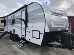 New 2024 Winnebago Access 26RL available in Bunker Hill, Indiana