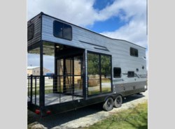 New 2025 Coachmen Catalina Destination Series 18RDL available in Bunker Hill, Indiana
