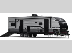 New 2025 Coachmen Catalina Trail Blazer 28THS available in Bunker Hill, Indiana