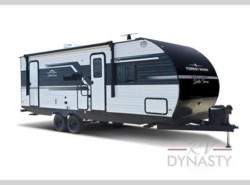 New 2026 East to West Della Terra 262BH available in Bunker Hill, Indiana