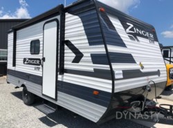 Used 2021 CrossRoads Zinger Lite ZR18BH available in Bunker Hill, Indiana
