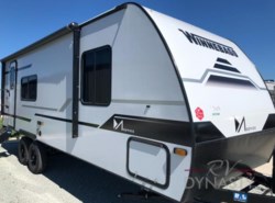 New 2025 Winnebago M-Series 2326RK available in Bunker Hill, Indiana