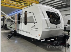 New 2025 Coachmen Freedom Express Ultra Lite 245RKS available in Bunker Hill, Indiana