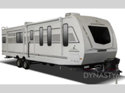 New 2026 Coachmen Freedom Express Ultra Lite 288BHDS available in Bunker Hill, Indiana