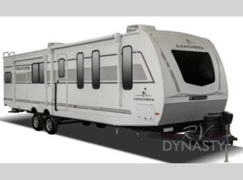 New 2026 Coachmen Freedom Express Ultra Lite 324RLDS available in Bunker Hill, Indiana