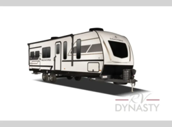 New 2027 Coachmen Freedom Express Ultra Lite 324RLDS available in Bunker Hill, Indiana