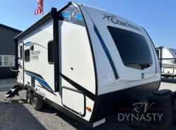 New 2024 Coachmen Freedom Express Ultra Lite 192RBS available in Bunker Hill, Indiana