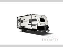 New 2027 Coachmen Freedom Express Select 19SE available in Bunker Hill, Indiana