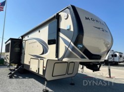 Used 2018 Keystone Montana High Country 331RL available in Bunker Hill, Indiana