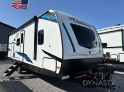 New 2025 Coachmen Freedom Express Ultra Lite 252RBS available in Bunker Hill, Indiana