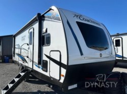 New 2025 Coachmen Freedom Express Ultra Lite 259FKDS available in Bunker Hill, Indiana