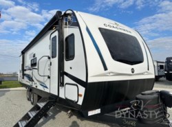 New 2025 Coachmen Freedom Express Ultra Lite 298FDS available in Bunker Hill, Indiana