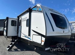 New 2025 Coachmen Freedom Express Ultra Lite 326BHDS available in Bunker Hill, Indiana