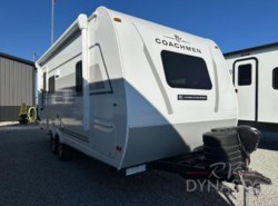 New 2025 Coachmen Freedom Express Select 19SE available in Bunker Hill, Indiana