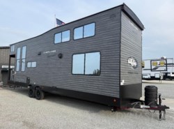 New 2026 Forest River Cherokee Timberwolf 20OG available in Bunker Hill, Indiana
