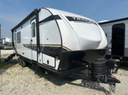 New 2025 Prime Time Tracer 24RKS available in Bunker Hill, Indiana