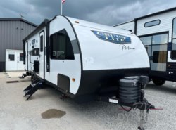 Used 2024 Forest River Salem Cruise Lite 240BHXL available in Bunker Hill, Indiana