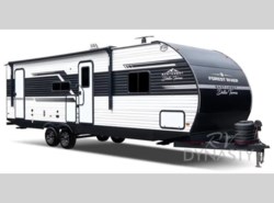 New 2026 East to West Della Terra 275BH available in Bunker Hill, Indiana