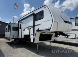 New 2027 Shasta Phoenix Lite 30RLS available in Bunker Hill, Indiana