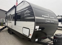 New 2026 East to West Della Terra 261RB available in Bunker Hill, Indiana