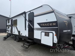 New 2026 Prime Time Tracer 275BH available in Bunker Hill, Indiana
