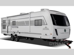 New 2026 Coachmen Freedom Express Liberty Edition 330BHJJ available in Bunker Hill, Indiana