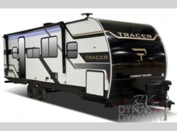 New 2026 Prime Time Tracer 248RE available in Bunker Hill, Indiana