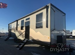 New 2025 Forest River Lost Pines SEQUOIA available in Bunker Hill, Indiana